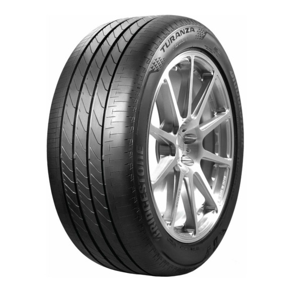 Шины Bridgestone  225/45/18  Y 95 Turanza T005  XL  старше 3-х лет Шины Bridgestone  225/45/18  Y 95 Turanza T005  XL  старше 3-х лет