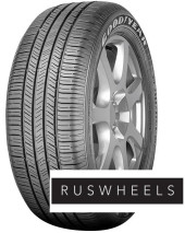 Шины Goodyear 275/50 r20 Eagle LS-2 109H Runflat Шины Goodyear 275/50 r20 Eagle LS-2 109H Runflat