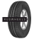 Шины Ikon 195/75 r16c Autograph Eco C3 107/105R Шины Ikon 195/75 r16c Autograph Eco C3 107/105R