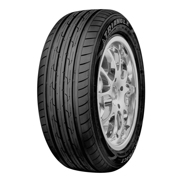 Шины Triangle  165/70/13  T 79 TE301 Шины Triangle  165/70/13  T 79 TE301