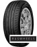 Шины Triangle  165/70/13  T 79 TE301 Шины Triangle  165/70/13  T 79 TE301