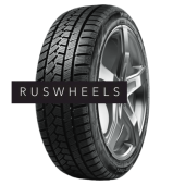 Шины HiFly 255/50R19 103H Win-Turi 212 TL