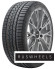 Шины Continental 265/35 r19 WinterContact TS 860 S 98W Шины Continental 265/35 r19 WinterContact TS 860 S 98W