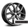 Диски Скад R19 / 8J PCD 5x108 ЕТ 48 ЦО 63.35 Арика Диски Скад R19 / 8J PCD 5x108 ЕТ 48 ЦО 63.35 Арика