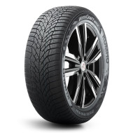 Шины Kumho  225/55/18  V 102 WinterCraft WP52  XL Шины Kumho  225/55/18  V 102 WinterCraft WP52  XL