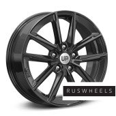 Диски Wheels UP R17 / 6.5J PCD 5x114.3 ЕТ 45 ЦО 64.1 Up104