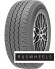 Шины Goodride 215/65 r15c H188 104/102T Шины Goodride 215/65 r15c H188 104/102T