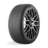 Шины GoodYear 235/55/17 Y 103 VECTOR 4SEASONS GEN-3 XL Шины GoodYear 235/55/17 Y 103 VECTOR 4SEASONS GEN-3 XL