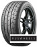 Шины Bridgestone 245/35 r19 POTENZA Adrenalin RE003 93W Шины Bridgestone 245/35 r19 POTENZA Adrenalin RE003 93W