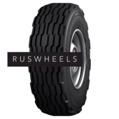 Шины Всесезонная Voltyre 13,0/75-16 8PR 130A6 Вл-38 TT РОССИЯ + Камера 12-16 вентиль ГК-115 (25) Шины Всесезонная Voltyre 13,0/75-16 8PR 130A6 Вл-38 TT РОССИЯ + Камера 12-16 вентиль ГК-115 (25)