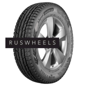 Шины Ikon 225/75R16C 121/120R Autograph Snow C4 TL Шины Ikon 225/75R16C 121/120R Autograph Snow C4 TL