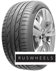 Шины Maxxis 235/50 r19 VS5 Victra SUV 99W Шины Maxxis 235/50 r19 VS5 Victra SUV 99W