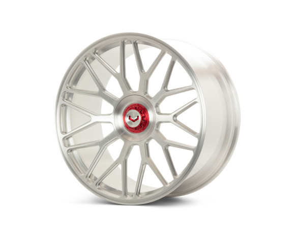 Диски Vossen GEN-03 23"  Диски Vossen GEN-03 23"