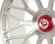Диски Vossen GEN-03 23"  Диски Vossen GEN-03 23"