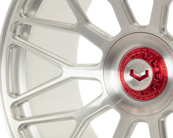 Диски Vossen GEN-03 23"  Диски Vossen GEN-03 23"