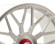 Диски Vossen GEN-03 23"  Диски Vossen GEN-03 23"