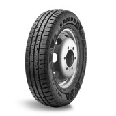 Шины Sailun 205/65R15C 102/100R Endure WSL1 TL Шины Sailun 205/65R15C 102/100R Endure WSL1 TL