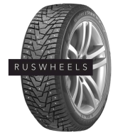 Шины Hankook 275/60R20 116T XL Winter i*Pike X W429A TL (шип.)