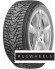 Шины Hankook 275/60R20 116T XL Winter i*Pike X W429A TL (шип.) Шины Hankook 275/60R20 116T XL Winter i*Pike X W429A TL (шип.)