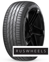 Шины Hankook 235/40ZR18 95Y XL Ventus evo K137 TL Шины Hankook 235/40ZR18 95Y XL Ventus evo K137 TL