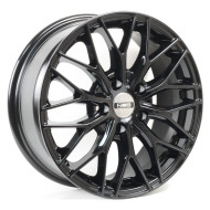 Диски Neo 6.5\R16 5*114.3 ET45 d67.1 BL Диски Neo 6.5\R16 5*114.3 ET45 d67.1 BL