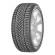 Шины GoodYear  285/40/20  V 108 UltraGrip Performance G1 FP  XL (NF0)  старше 3-х лет