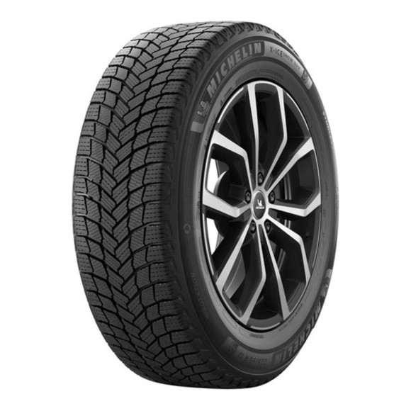 Шины Michelin 265/50 r19 X-ICE SNOW SUV 110H Шины Michelin 265/50 r19 X-ICE SNOW SUV 110H