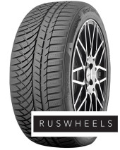 Шины Kumho 255/35 r21 WinterCraft WP72 98W Шины Kumho 255/35 r21 WinterCraft WP72 98W