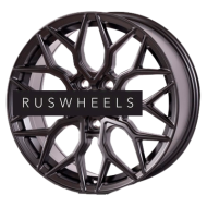 Диски Lizardo 7x15/4x98 ET38 D58,5 XH1024 CB (конус) Диски Lizardo 7x15/4x98 ET38 D58,5 XH1024 CB (конус)