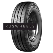 Шины Marshal 165/70R14C 89/87R PorTran KC53 TL 6PR Шины Marshal 165/70R14C 89/87R PorTran KC53 TL 6PR