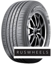 Шины Kumho 215/65 r16 Solus KH27 98H Шины Kumho 215/65 r16 Solus KH27 98H
