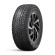 Шины Viatti 235/60R16 100T Bosco Nordico V-523 TL (шип.)