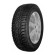 Шины Viatti 235/60R16 100T Bosco Nordico V-523 TL (шип.)