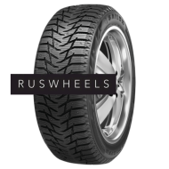 Шины Sailun  195/65/15  T 95 Ice Blazer WST3  XL Ш. Шины Sailun  195/65/15  T 95 Ice Blazer WST3  XL Ш.