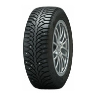 Шины CORDIANT  175/65/14  T 82 SNO-MAX 7000  Ш. Шины CORDIANT  175/65/14  T 82 SNO-MAX 7000  Ш.