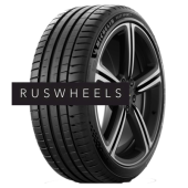 Шины Michelin 245/45 r19 Pilot Sport 5 102Y Шины Michelin 245/45 r19 Pilot Sport 5 102Y