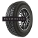 Шины Cordiant 185/65 r14 Sno-Max 7000 86T Шипы