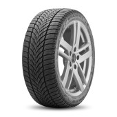 Шины GoodYear  255/40/20  T 101 UG ICE 2+  XL Шины GoodYear  255/40/20  T 101 UG ICE 2+  XL