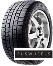 Шины Maxxis 175/65 r15 SP3 Premitra Ice 85T