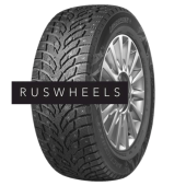 Шины Landspider 195/65R15 95T XL Arctictraxx TL BSW (шип.) Шины Landspider 195/65R15 95T XL Arctictraxx TL BSW (шип.)