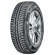 Шины Bridgestone  225/60/17  T 99 Ice Cruiser 7000S  Ш. старше 3-х лет