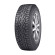 Шины Nokian Tyres  205/65/16  R 107/105 C Hakkapeliitta C3  Ш. Шины Nokian Tyres  205/65/16  R 107/105 C Hakkapeliitta C3  Ш.