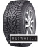 Шины Nokian Tyres  205/65/16  R 107/105 C Hakkapeliitta C3  Ш. Шины Nokian Tyres  205/65/16  R 107/105 C Hakkapeliitta C3  Ш.