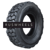 Шины Всесезонная Armour 19,5L-24(500/70-24) NHS 12PR TI200 TL КИТАЙ 