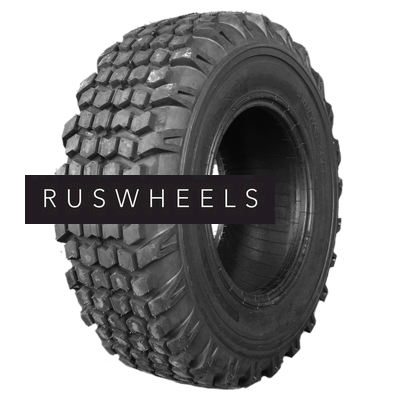 Шины Всесезонная Armour 19,5L-24(500/70-24) NHS 12PR TI200 TL КИТАЙ 