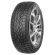 Шины Tracmax  235/65/18  T 110 X-Privilo S500  XL Ш. Шины Tracmax  235/65/18  T 110 X-Privilo S500  XL Ш.