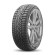Шины Tracmax  235/65/18  T 110 X-Privilo S500  XL Ш. Шины Tracmax  235/65/18  T 110 X-Privilo S500  XL Ш.