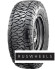Шины Maxxis 285/70 r17 AT-811 RAZR 121/118S Шины Maxxis 285/70 r17 AT-811 RAZR 121/118S