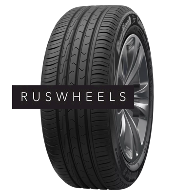 Шины Cordiant 215/55 r17 Comfort 2 98H