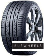 Шины Dunlop 235/55 r17 SP SPORT LM704 99V Шины Dunlop 235/55 r17 SP SPORT LM704 99V